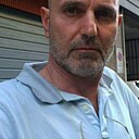 Знакомства: Filippo, 63 года, Рим