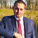 Знакомства: Сергей, 29 лет, Брест