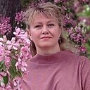 Знакомства: Татьяна, 50 лет, Щёлково