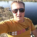 Знакомства: Николай, 37 лет, Щекино