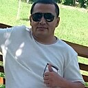 Знакомства: Next, 46 лет, Ахангаран