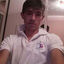 Знакомства: Илья, 35 лет, Инсар