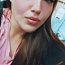 Знакомства: Аделаида, 32 года, Коряжма