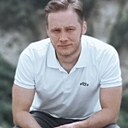 Знакомства: Никита, 31 год, Ярославль