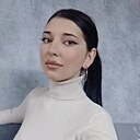 Знакомства: Маргоша, 25 лет, Гомель