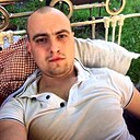 Знакомства: Дима, 34 года, Мариуполь