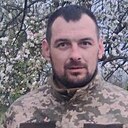 Знакомства: Spirity, 35 лет, Ковель