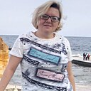 Знакомства: Катя, 46 лет, Одесса