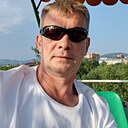 Знакомства: Алексей, 51 год, Чита