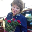 Знакомства: Томик, 55 лет, Петровск-Забайкальский