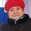 Знакомства: Татьяна, 57 лет, Чита