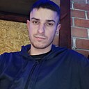 Знакомства: Мартин, 34 года, Речица