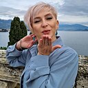 Знакомства: Мила, 45 лет, Могилев