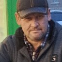 Знакомства: Павел, 53 года, Отрадный