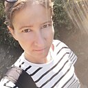 Знакомства: Оля, 38 лет, Усть-Каменогорск
