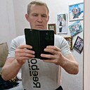 Знакомства: Алексей, 46 лет, Армавир