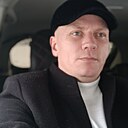 Знакомства: Вильгельм, 41 год, Нефтеюганск