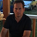 Знакомства: Виктор, 43 года, Мичуринск