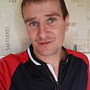 Знакомства: Валентин, 40 лет, Чернигов