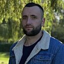 Знакомства: Андрей, 29 лет, Хмельницкий