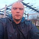 Знакомства: Михаил, 42 года, Смоленск