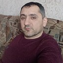 Знакомства: Хачатур, 44 года, Ленинск-Кузнецкий