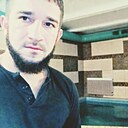 Знакомства: Верный, 38 лет, Симферополь