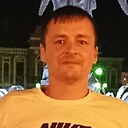 Знакомства: Николай, 35 лет, Йошкар-Ола