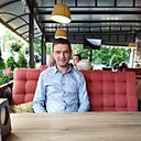 Знакомства: Дима, 35 лет, Хмельницкий