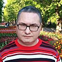 Знакомства: Рома, 45 лет, Кропивницкий