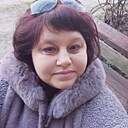 Знакомства: Ольга, 46 лет, Ясиноватая