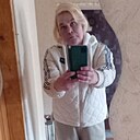 Знакомства: Ольга, 59 лет, Новополоцк
