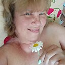 Знакомства: Ирина, 56 лет, Киев