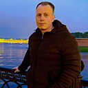 Знакомства: Павел, 28 лет, Тула