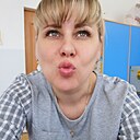 Знакомства: Ирина, 40 лет, Тамбов