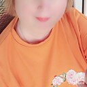 Знакомства: Татьяна, 48 лет, Бекабад