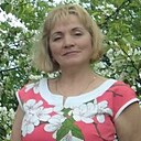 Знакомства: Марина, 60 лет, Мариуполь