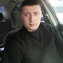 Знакомства: Алекс, 34 года, Петропавловск-Камчатский