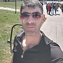 Знакомства: Vardan, 36 лет, Ереван