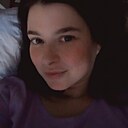 Знакомства: Alena, 34 года, Великий Устюг