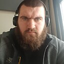 Знакомства: Александр, 28 лет, Карасук