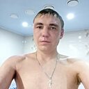 Знакомства: Андрей, 38 лет, Саянск