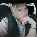 Знакомства: Наталья, 43 года, Киселевск