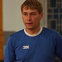 Знакомства: Иван, 44 года, Вязники