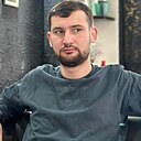 Знакомства: Давид, 26 лет, Ялта