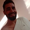 Знакомства: Дмитрий, 38 лет, Гродно