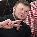 Знакомства: Александр, 36 лет, Отар