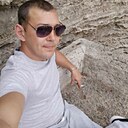 Знакомства: Станислав, 40 лет, Ярославль