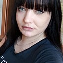 Знакомства: Виктория, 28 лет, Белово