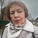 Знакомства: Elena, 63 года, Ярославль